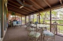  Ad# 6111347 golf course property for sale on GolfHomes.com