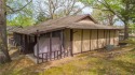  Ad# 6111347 golf course property for sale on GolfHomes.com
