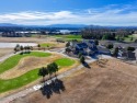  Ad# 4750393 golf course property for sale on GolfHomes.com