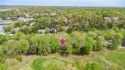  Ad# 6111347 golf course property for sale on GolfHomes.com