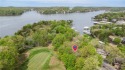  Ad# 6111347 golf course property for sale on GolfHomes.com