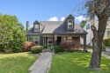Take in breathtaking, unobstructed sunsets from this charming for sale in Dallas Texas Dallas County County on GolfHomes.com
