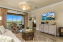 Ad# 6599140 golf course property for sale on GolfHomes.com