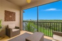  Ad# 6599140 golf course property for sale on GolfHomes.com