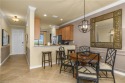  Ad# 6599140 golf course property for sale on GolfHomes.com