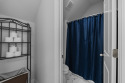  Ad# 6211698 golf course property for sale on GolfHomes.com