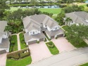 A MUST SEE!!!  What could be more perfect than waking up in for sale in Estero Florida Lee County County on GolfHomes.com