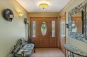  Ad# 6539872 golf course property for sale on GolfHomes.com