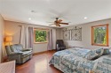  Ad# 6539872 golf course property for sale on GolfHomes.com
