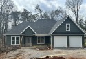 NEW CONSTRUCTION TELLICO VILLAGE , Tennessee