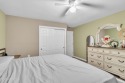  Ad# 6592474 golf course property for sale on GolfHomes.com