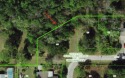 HERE IT IS! Your chance to build your DREAM HOME on a BEAUTIFUL for sale in Hudson Florida Pasco County County on GolfHomes.com