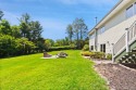  Ad# 6539872 golf course property for sale on GolfHomes.com