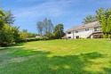  Ad# 6539872 golf course property for sale on GolfHomes.com