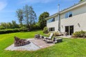  Ad# 6539872 golf course property for sale on GolfHomes.com