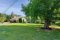  Ad# 6539872 golf course property for sale on GolfHomes.com
