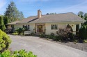  Ad# 6539872 golf course property for sale on GolfHomes.com