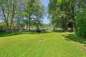  Ad# 6539872 golf course property for sale on GolfHomes.com