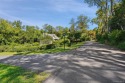  Ad# 6539872 golf course property for sale on GolfHomes.com