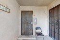 Centrally located townhome in a gated community minutes to for sale in Albuquerque New Mexico Bernalillo County County on GolfHomes.com