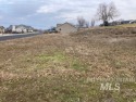 Here's a LOT just waiting for a home! Adjacent to the fairway on for sale in Lewiston Idaho Nez Perce County County on GolfHomes.com