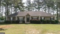 Welcome to 218 Sutton Rd - Your Next Chapter Starts Here! This for sale in Tifton Georgia Tift County County on GolfHomes.com