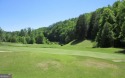  Ad# 6374517 golf course property for sale on GolfHomes.com