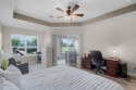  Ad# 6535732 golf course property for sale on GolfHomes.com