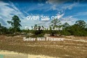 1/4 to 1/2 acre of land in the Leisure Lakes subdivision of the for sale in Other City - In The State Of Florida Florida Highlands County County on GolfHomes.com