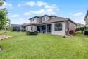  Ad# 6535732 golf course property for sale on GolfHomes.com
