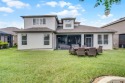  Ad# 6535732 golf course property for sale on GolfHomes.com