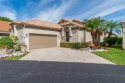 Beautiful one story home in gated golf course community for sale in Boynton Beach Florida Palm Beach County County on GolfHomes.com