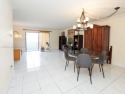  Ad# 6575800 golf course property for sale on GolfHomes.com