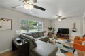 Ad# 6550885 golf course property for sale on GolfHomes.com