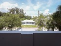  Ad# 6575800 golf course property for sale on GolfHomes.com