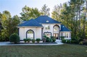 Ready to live your best life in the exclusive gated community of for sale in Mcdonough Georgia Henry County County on GolfHomes.com