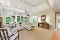  Ad# 6187920 golf course property for sale on GolfHomes.com