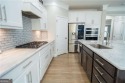  Ad# 6539662 golf course property for sale on GolfHomes.com