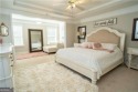  Ad# 6539662 golf course property for sale on GolfHomes.com