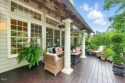  Ad# 6187920 golf course property for sale on GolfHomes.com