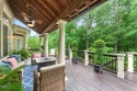  Ad# 6187920 golf course property for sale on GolfHomes.com