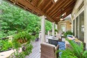  Ad# 6187920 golf course property for sale on GolfHomes.com