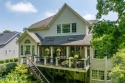  Ad# 6187920 golf course property for sale on GolfHomes.com