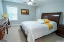  Ad# 6539662 golf course property for sale on GolfHomes.com