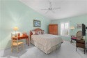  Ad# 6180481 golf course property for sale on GolfHomes.com