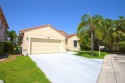 Location!! Just listed in Weston. Beautiful 2- Bedrooms for sale in Weston Florida Broward County County on GolfHomes.com