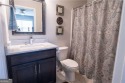  Ad# 6539662 golf course property for sale on GolfHomes.com