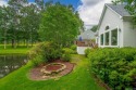  Ad# 6391178 golf course property for sale on GolfHomes.com