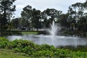  Ad# 6180481 golf course property for sale on GolfHomes.com