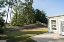  Ad# 6539662 golf course property for sale on GolfHomes.com